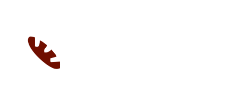CSE Events